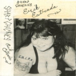 Erik Estrada
