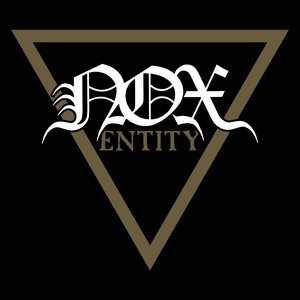 Avatar for The Nox Entity