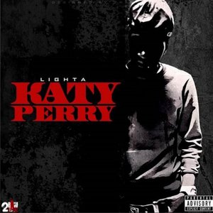 Katy Perry