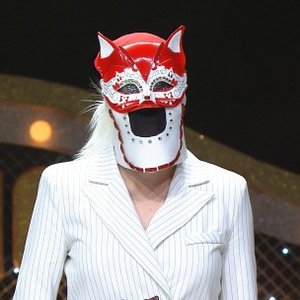 Imagen de '여전사 캣츠걸'