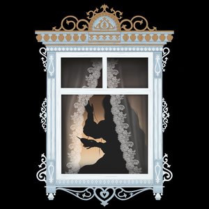 Невольница - Single