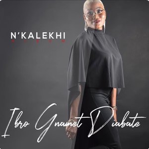 N'kalekhi