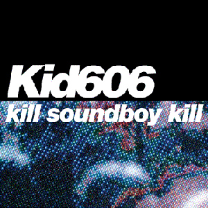 Kill Soundboy Kill