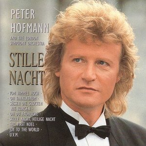 Stille Nacht