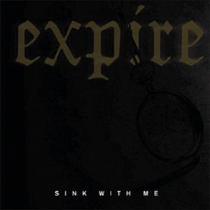 Sink With Me - Single