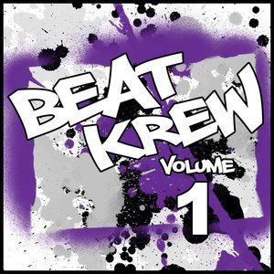 Beat Krew #1