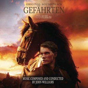 Gefährten (Soundtrack Album)