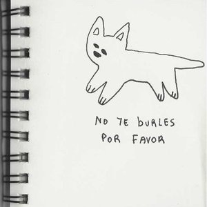 no te burles porfavor