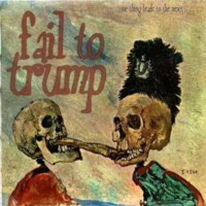 Avatar di Fail To Trump