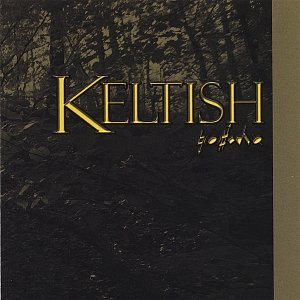 Keltish