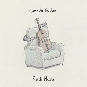 Come As You Are