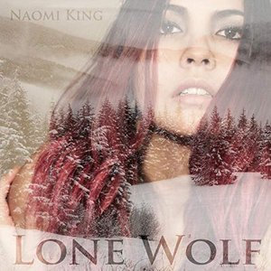 Lone Wolf