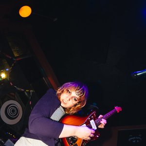 Shaylee için avatar