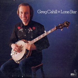 Lone Star