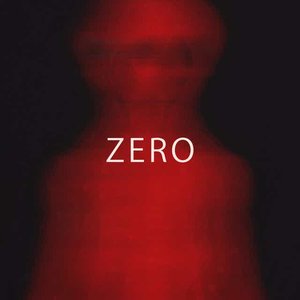 ZERO