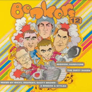 David Pamies photo provided by Last.fm