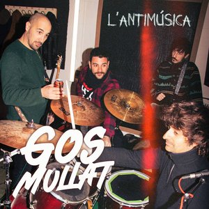 L'Antimúsica