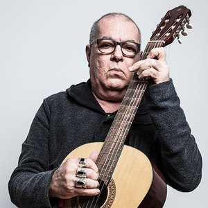 Cézar Mendes için avatar