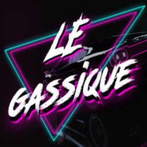 Avatar for Le Gassique