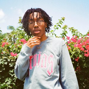 Awatar dla Lil Tecca ✰