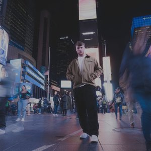 DR3W 的头像