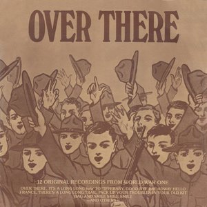 Over There