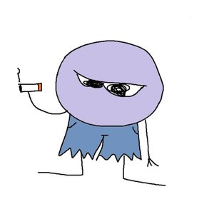 Avatar for Namea