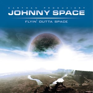 Johnny Space 的头像