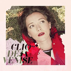 Déjà Venise - Single