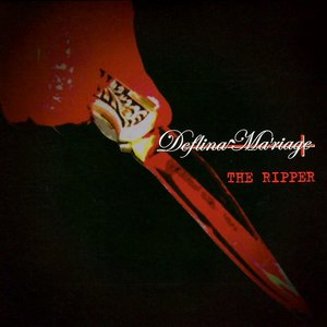 THE RIPPER