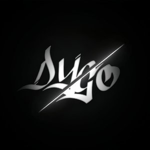 Dygo 的头像