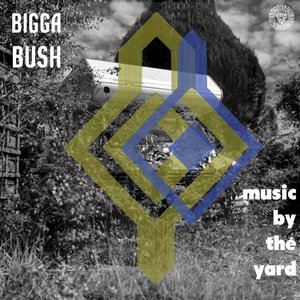 Music By The Yard