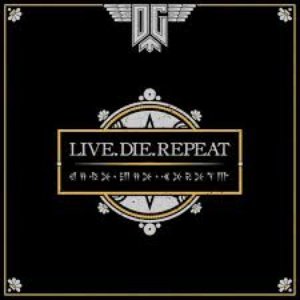 Live.Die.Repeat