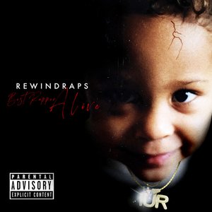 Best Rapper Alive