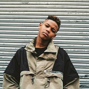 DonEl 的头像