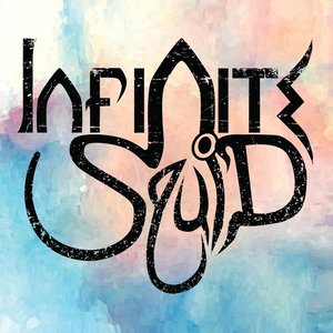 Infinite Squid 的头像