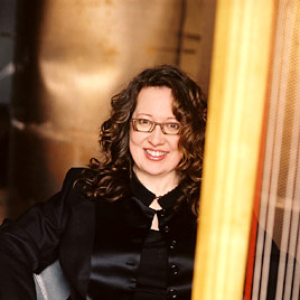 Sharlene Wallace photo provided by Last.fm