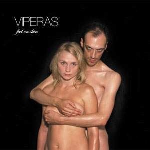 Viperas 的头像