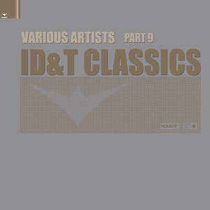 ID&T Classics Part 9