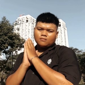 Avatar for TiBiCon