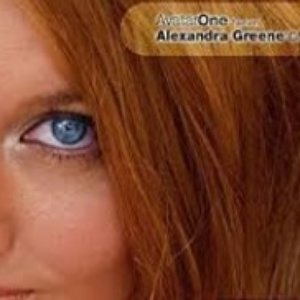 Avatar de Alexandra Greene
