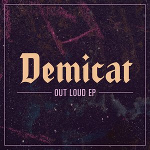 Out Loud EP