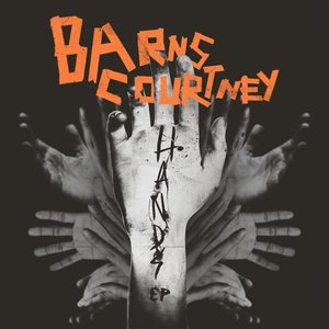 Barns Courtney albums and discography | Last.fm