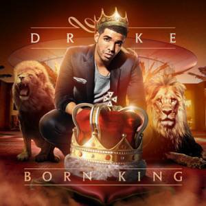 Born King