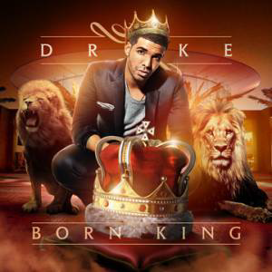 Drake - Come Up Lyrics - Zortam Music