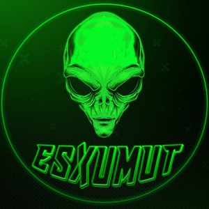 “Esx_Umut”的封面