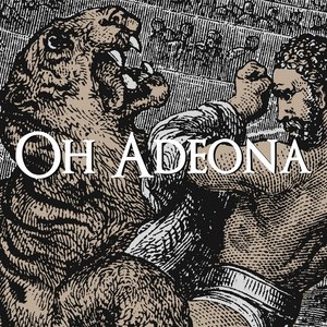 Oh, Adeona