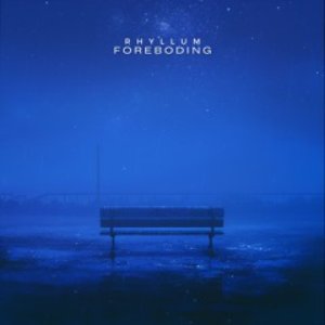 foreboding