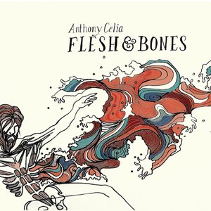 Flesh & Bones