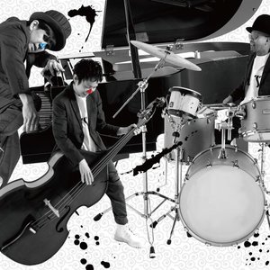 H ZETTRIO 的头像